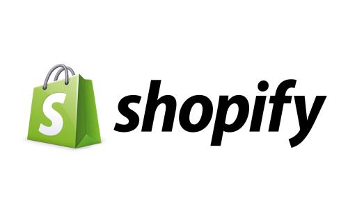 如何搭建shopify獨立站?shopify獨立站如何引流？