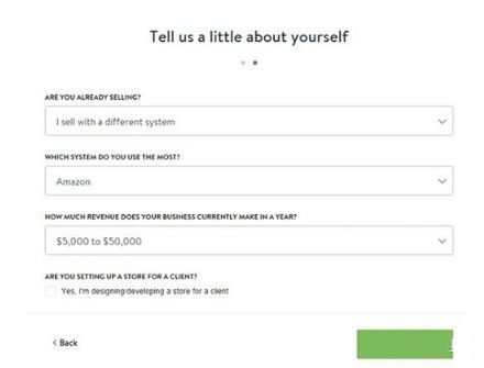 如何搭建shopify獨立站?shopify獨立站如何引流？