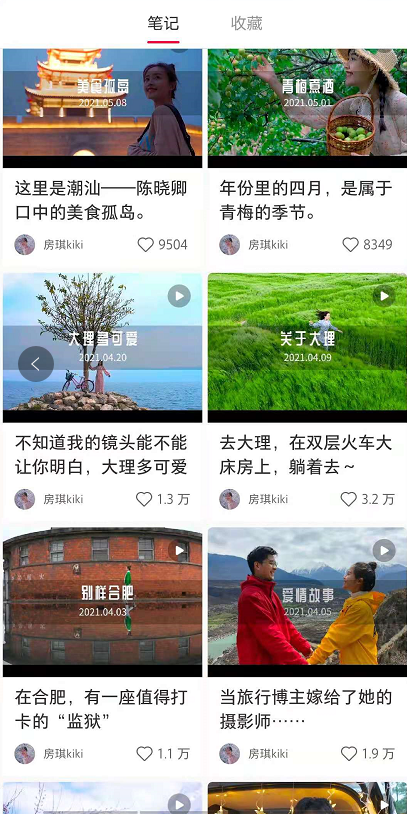 從0開始做小紅書，帶你快速了解小紅書正確運營方式