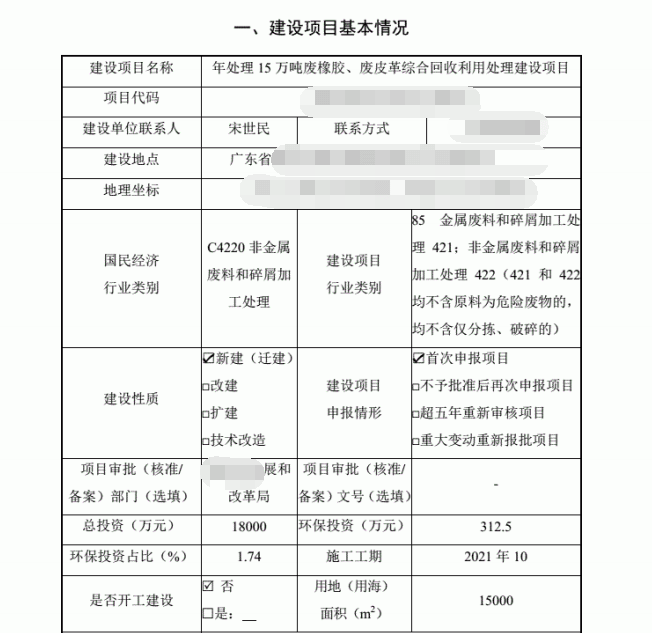 廢皮革熱裂解后得到的液體燃料有什么用途？